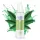 WATERFEEL - KANNABISZ SÍKOSÍTÓ 150 ML
