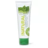 100% natural lubricant (125ml) (en/nl/de/fr/es)