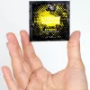 Strong folyékony vibrátor 2 ml