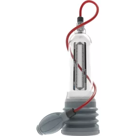 BATHMATE - HYDROXTREME 11 PÉNISZPUMPA