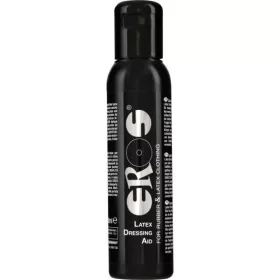 Latex Dressing Aid 100 ml