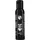 Latex Dressing Aid 100 ml
