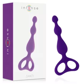 INTENZÍV - DANTI ANÁLIS LILAC