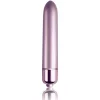 Touch of Velvet Soft Lilac