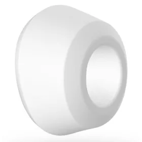 5 tippből álló csomag a Satisfyer 1 Next Generation-hoz