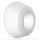 5 tippből álló csomag a Satisfyer 1 Next Generation-hoz