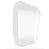 5 tippből álló csomag a Satisfyer 1 Next Generation-hoz