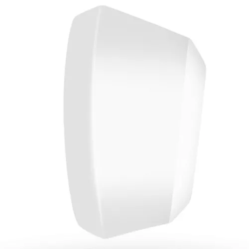 5 tippből álló csomag a Satisfyer 1 Next Generation-hoz