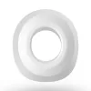 5 tippből álló csomag a Satisfyer 1 Next Generation-hoz