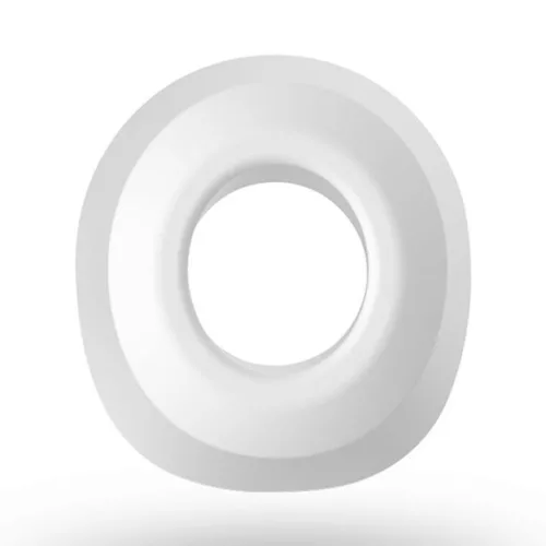5 tippből álló csomag a Satisfyer 1 Next Generation-hoz