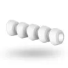 5 tippből álló csomag a Satisfyer 1 Next Generation-hoz