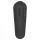 BATHMATE - VIBE BLACK VIBRATING BULLET
