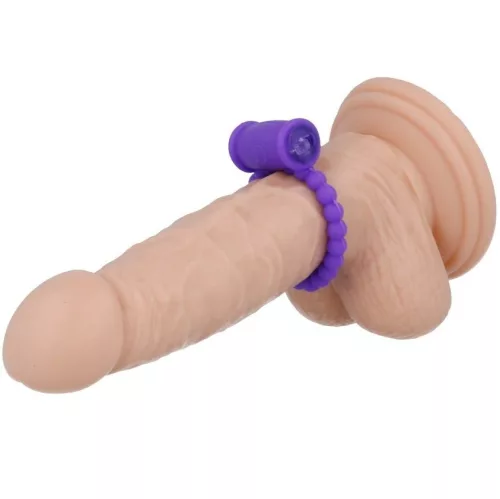 ALKALMI SZERELEM - 25 PÁR VIBRÁTOROS GYŰRŰ LIBOLYA