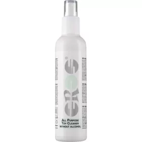 All Purpose Toy Cleaner without Alcohol 200 ml