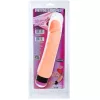 BAILE - TERMÉSZETES, RUGALMAS, VALÓSÁGHŰ VIBRÁTOR 24 CM
