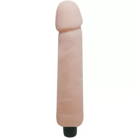 BAILE - érzéki 25 cm-es dildó vibrátor