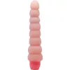 BAILE - FLEXI VIBE ÉRZÉKI GERINC RUGALMAS VIBRÁTOR 19 CM