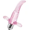 BAILE - VIBRO UJJ GYŰLŰ STIMULÁTOR