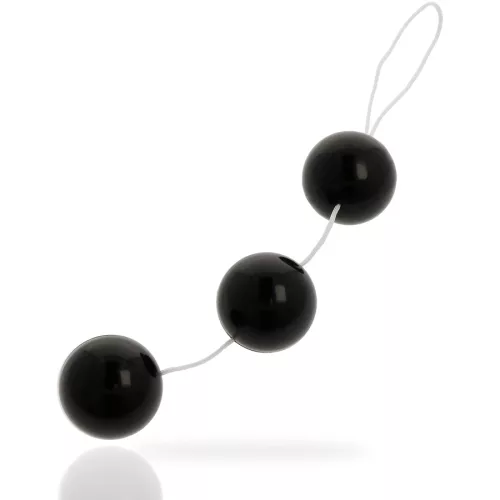 ADDICTED TOYS - ÖRÖMGOLYÓK