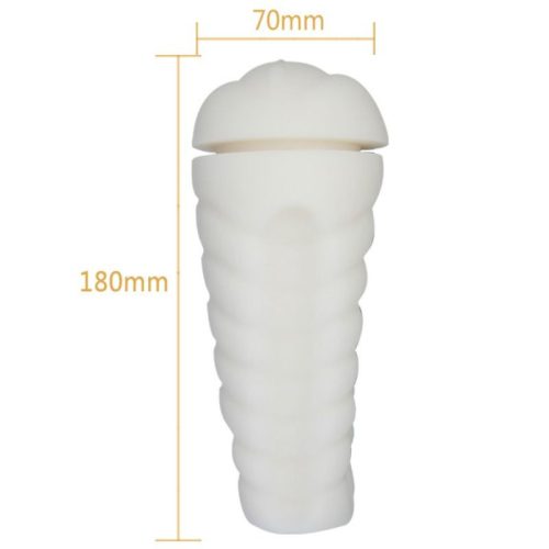 PRETTY LOVE - SALLY MASZTURBÁTOR REZGÉSE ÉS HANGJA