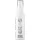 All Purpose Toy Cleaner without Alcohol 50 ml