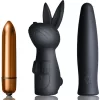 Silhouette Dark Desires Kit
