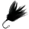 DARKNESS – 17 cm-es izgató pénisz vibrátor