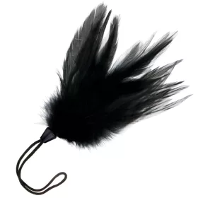 DARKNESS – 17 cm-es izgató pénisz vibrátor