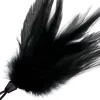 DARKNESS – 17 cm-es izgató pénisz vibrátor