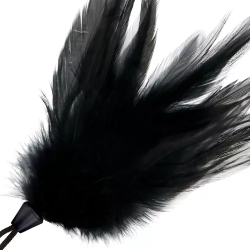 DARKNESS – 17 cm-es izgató pénisz vibrátor