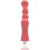 G-SPOT - GOHAH VIBRÁTOR PIROS VILÁGOS