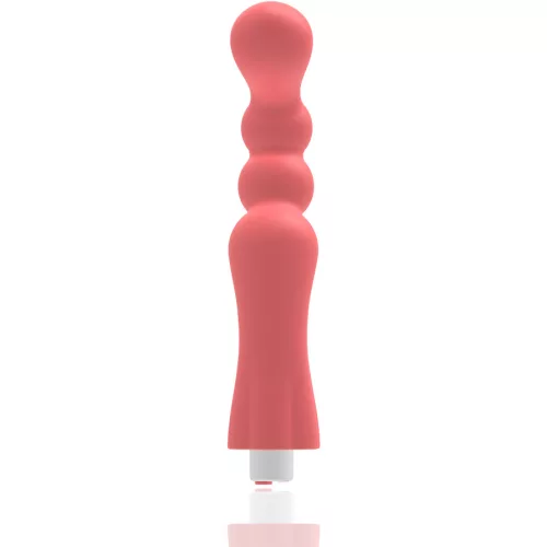 G-SPOT - GOHAH VIBRÁTOR PIROS VILÁGOS