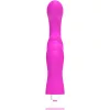 G-PONT - GREGORY VIOLET G-PONT VIBRÁTOR