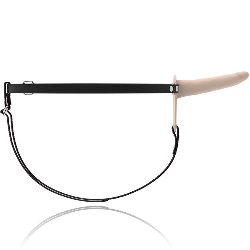 FETIS ALÁVETŐ HAMER - HÚSSZILIKON 15 CM