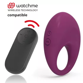 COVERME - DYLAN TÖLTHETŐ GYŰRŰ + WATCHME TÁVIRÁNYÍTÓ