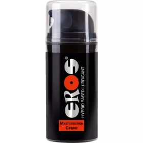 Hibrid maszturbációs krém 100mL