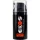 Hibrid maszturbációs krém 100mL