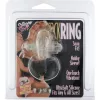 Cockring Rabbit