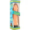 Vinyl P-Shape Vibrator 4