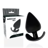 ADDICTED TOYS – prémium 9,5 cm-es anális plug