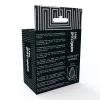 ADDICTED TOYS – prémium 9,5 cm-es anális plug
