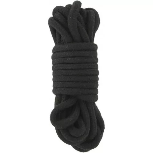 TOYJOY - LENYŰGÖZŐ KÖTÖZÉS SZEXJÁTÉK KÉSZLET