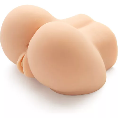 ACT - Hot Honey Rider – vibráló maszturbátor érzékekért