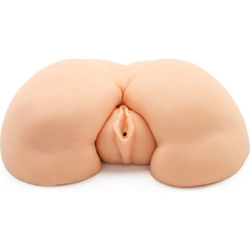 FELLÉPÉS – VÁGYÓ SZEX, ANÁLIS ÉS HÜVELYI MASZTURBÁTOR VIBRÁTORRAL