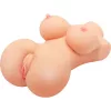 ACT - SZŰZ DUGÁS CSAJ, 3,5 KG