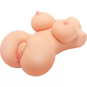 ACT - SZŰZ DUGÁS CSAJ, 3,5 KG