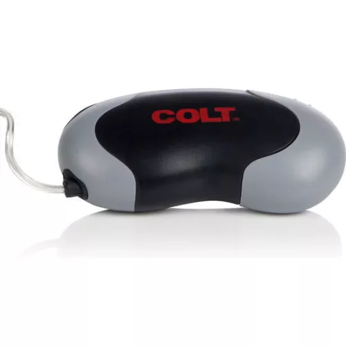 CALEXOTICS - COLT XTREME TURBO GOLYÓ