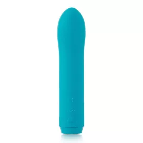 JE JOUE - G-SPOT BULLET VIBRÁTOR TÜRKIZ