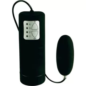 CALEXOTICS - COLT VÍZÁLLÓ POWER BULLET