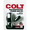 CALEXOTICS - COLT VÍZÁLLÓ POWER BULLET